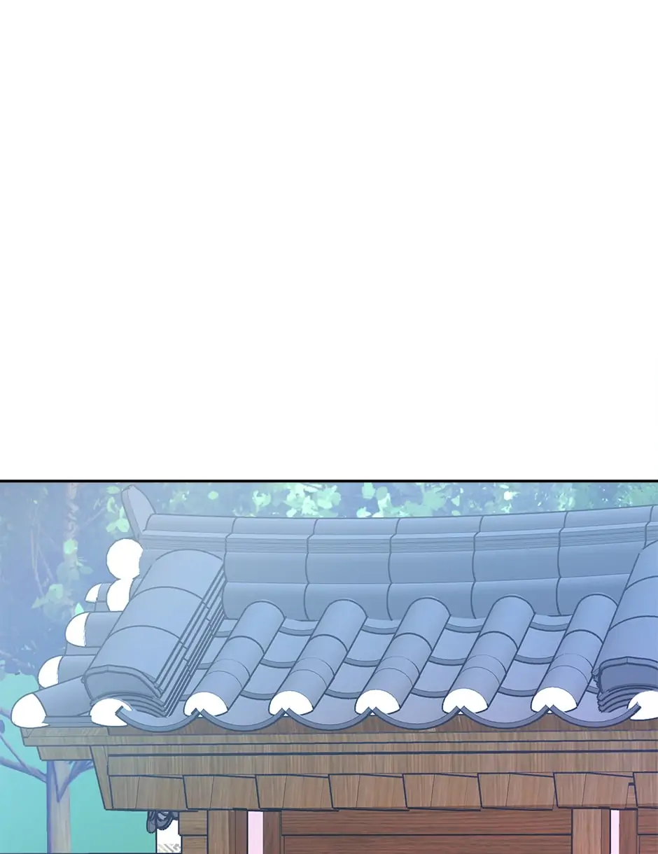 The End of the World Chapter 18 - Page 67