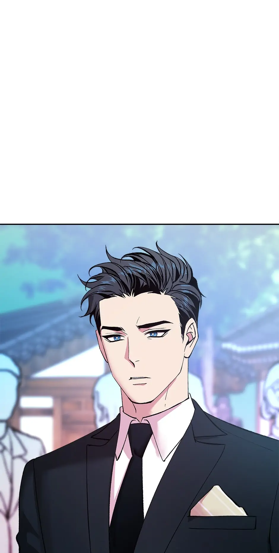 The End of the World Chapter 18 - Page 69