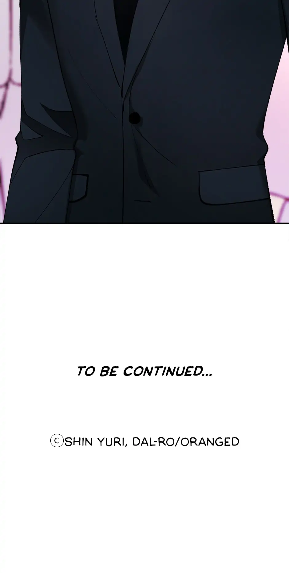 The End of the World Chapter 18 - Page 70