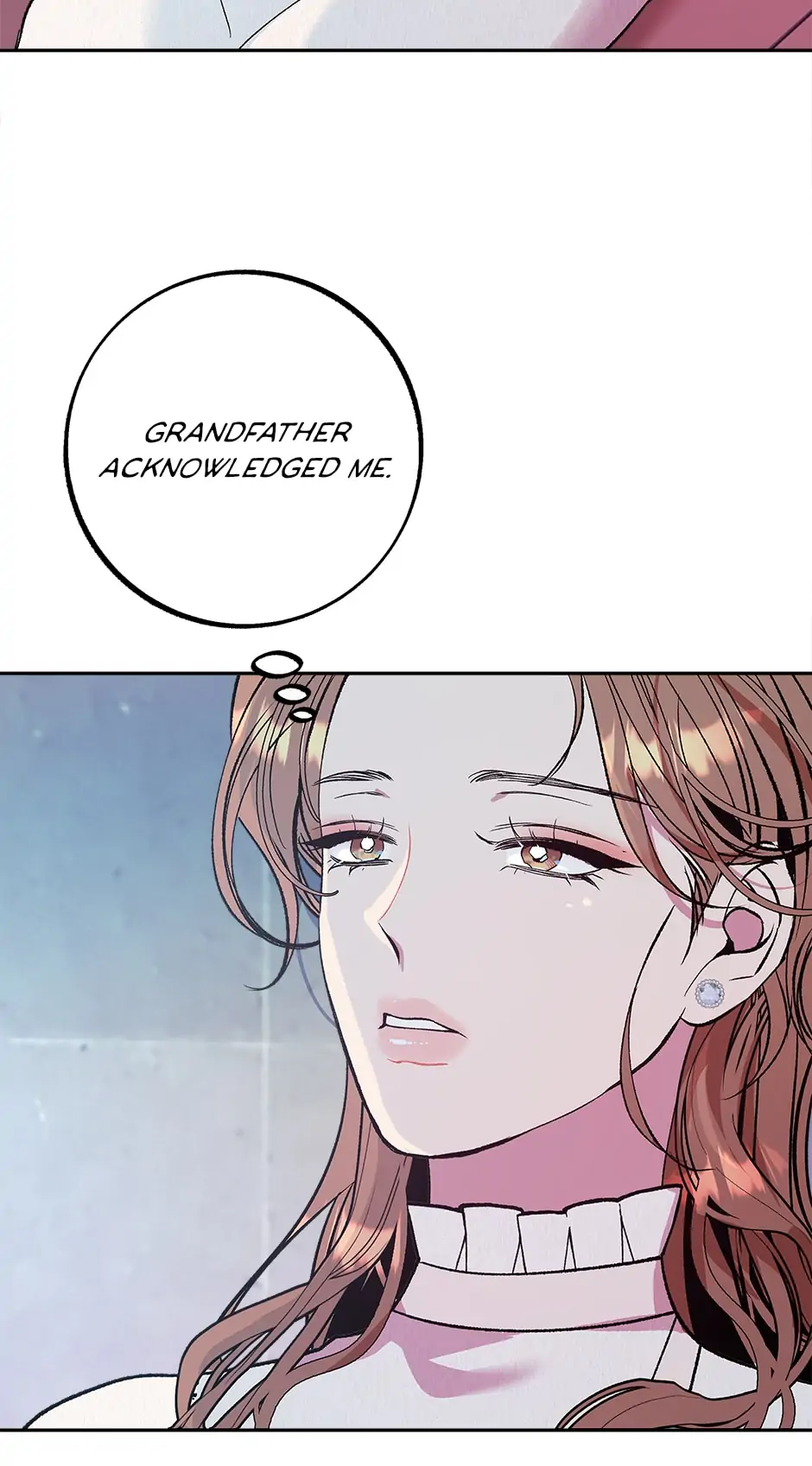 The End of the World Chapter 19 - Page 12