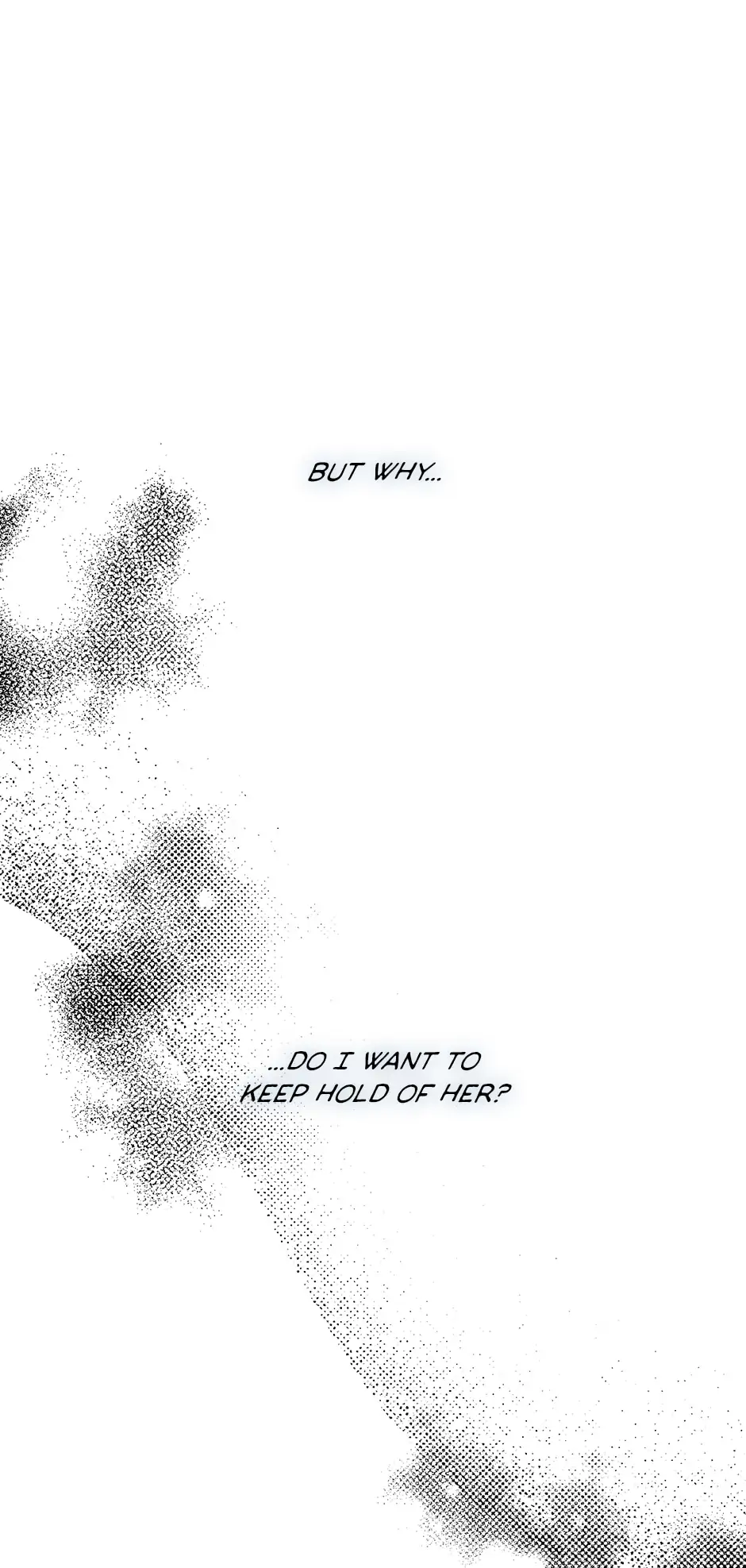 The End of the World Chapter 19 - Page 45