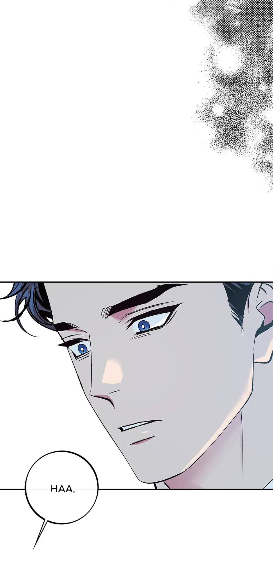 The End of the World Chapter 19 - Page 46