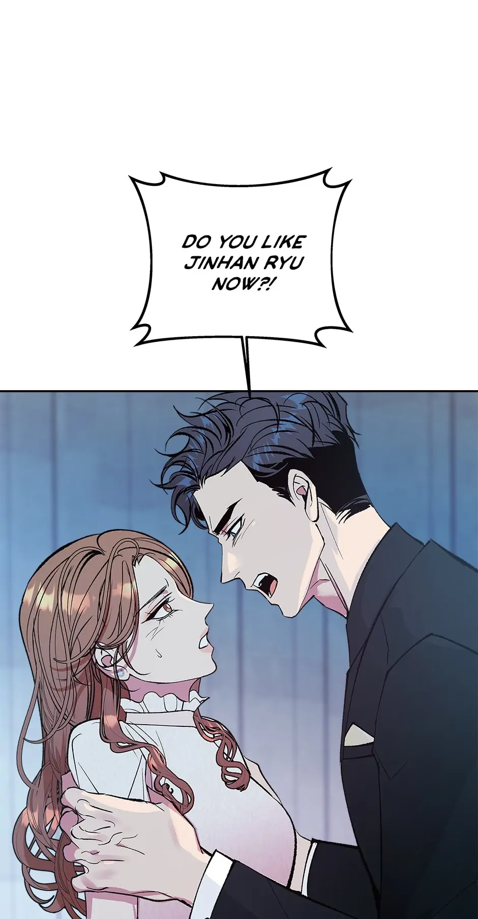 The End of the World Chapter 19 - Page 53