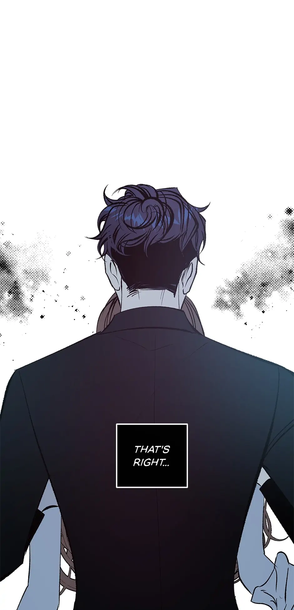 The End of the World Chapter 19 - Page 59