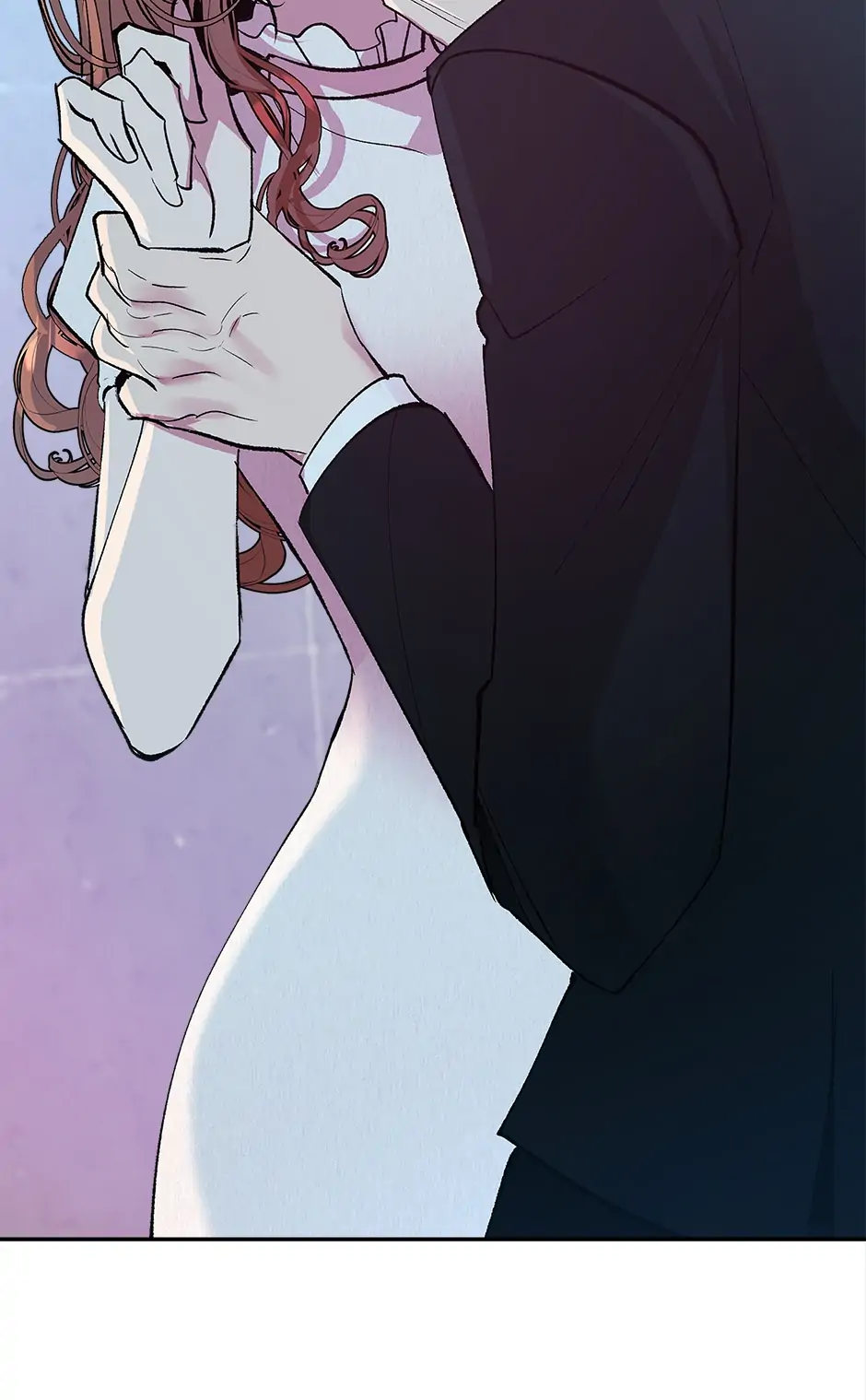 The End of the World Chapter 19 - Page 62