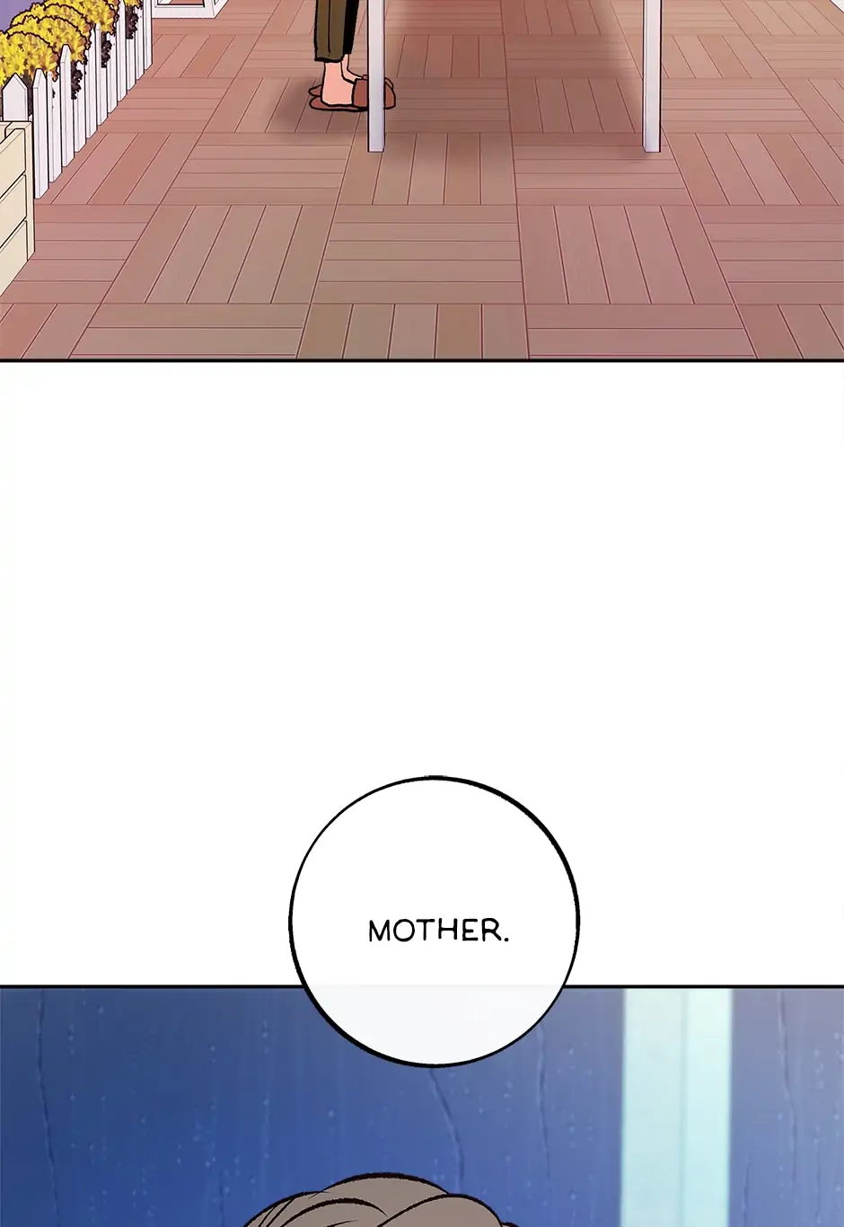 The End of the World Chapter 2 - Page 37