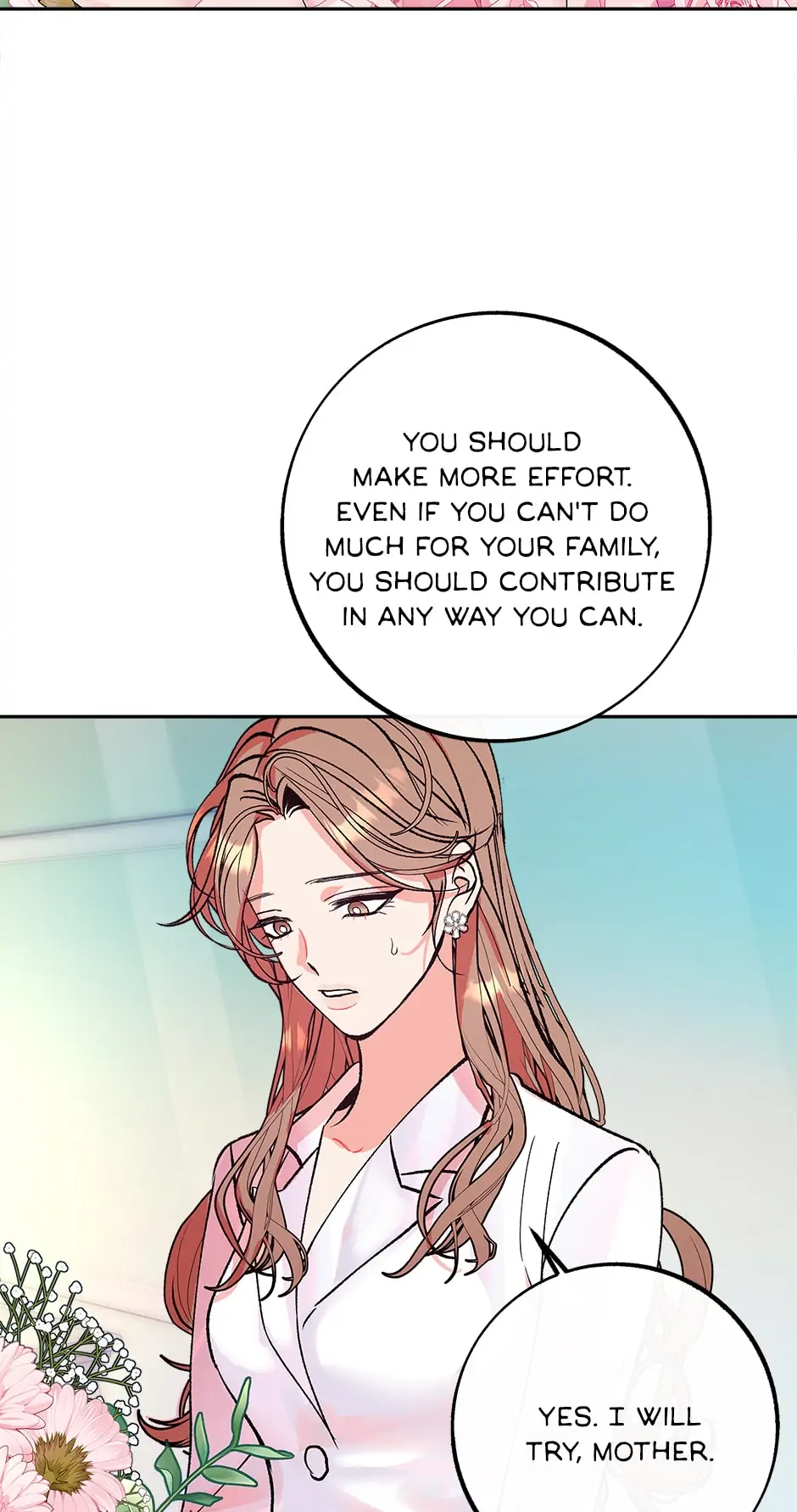 The End of the World Chapter 2 - Page 46
