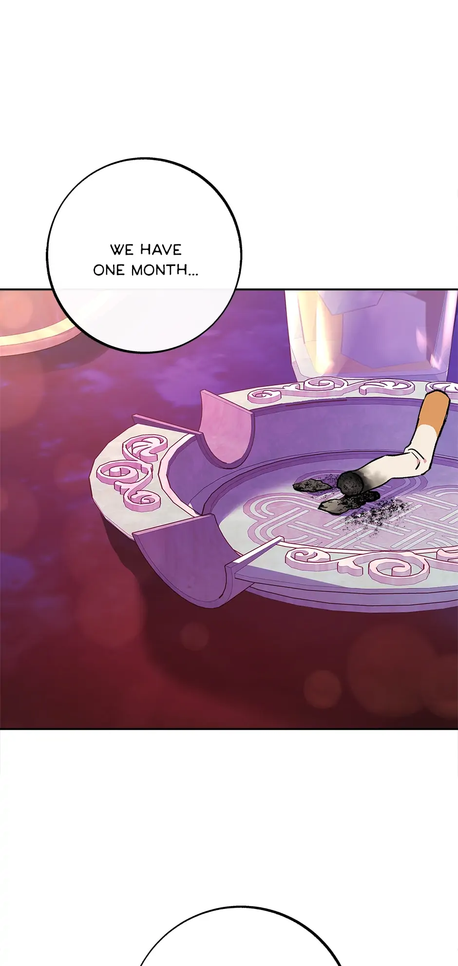 The End of the World Chapter 2 - Page 79