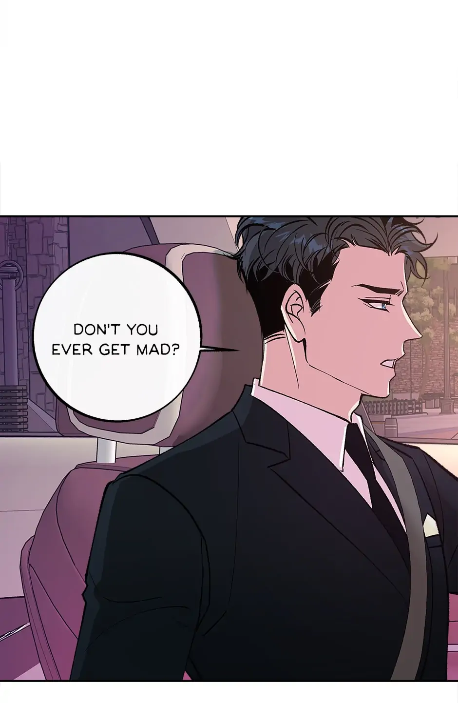 The End of the World Chapter 20 - Page 49