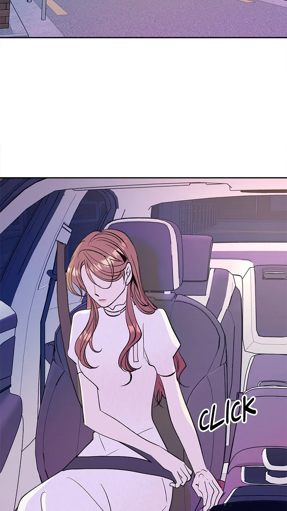 The End of the World Chapter 20 - Page 60