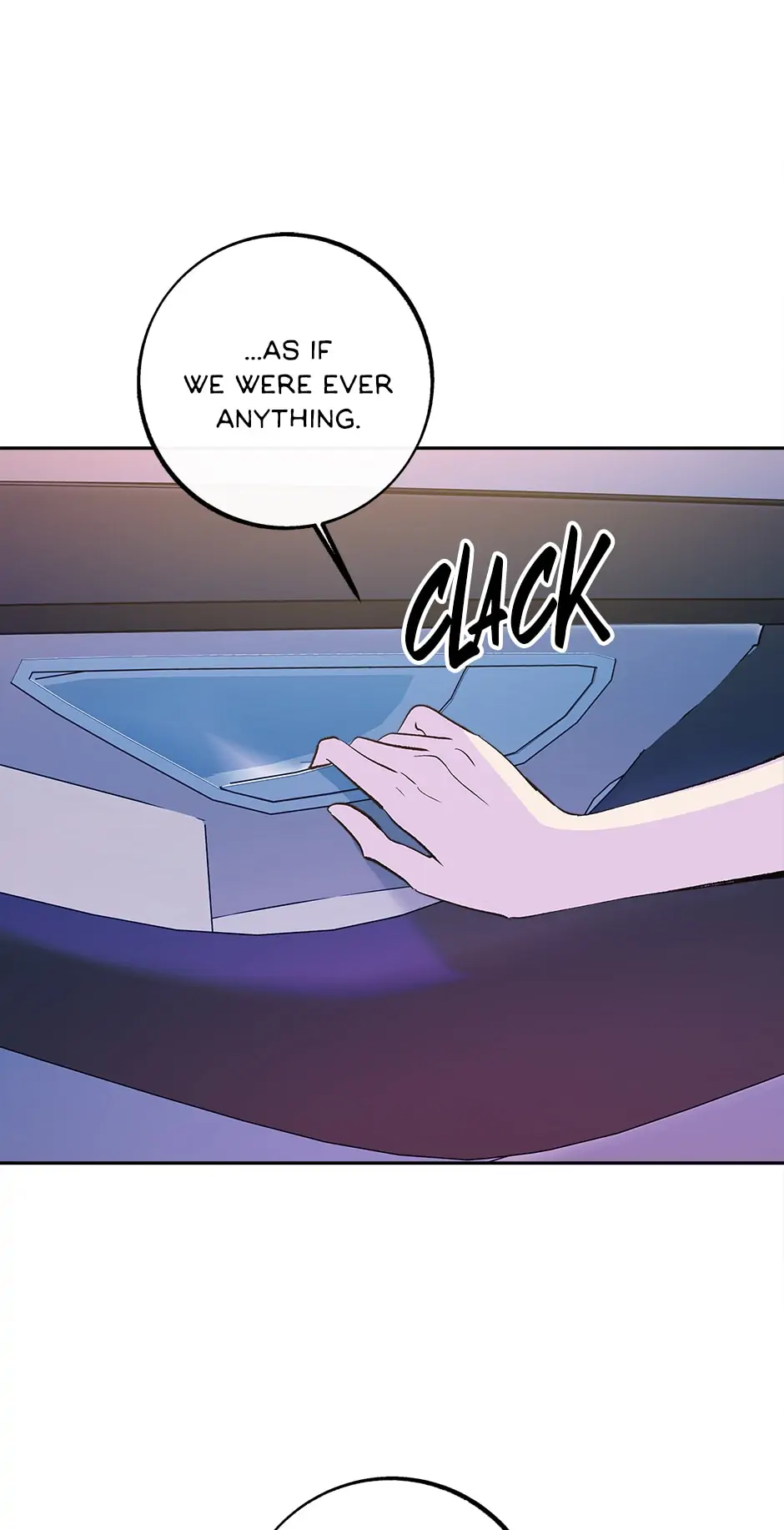 The End of the World Chapter 20 - Page 65