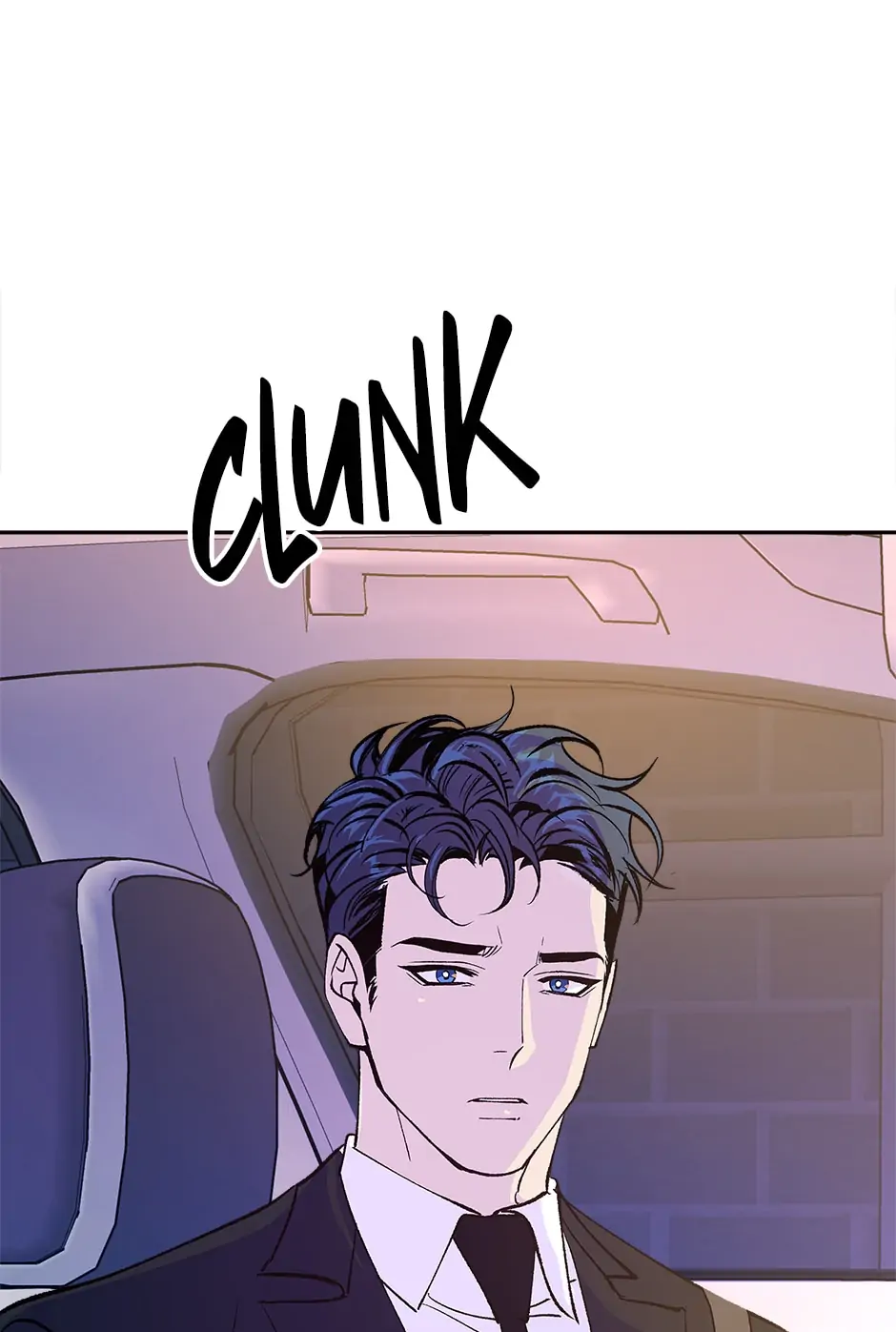 The End of the World Chapter 20 - Page 67