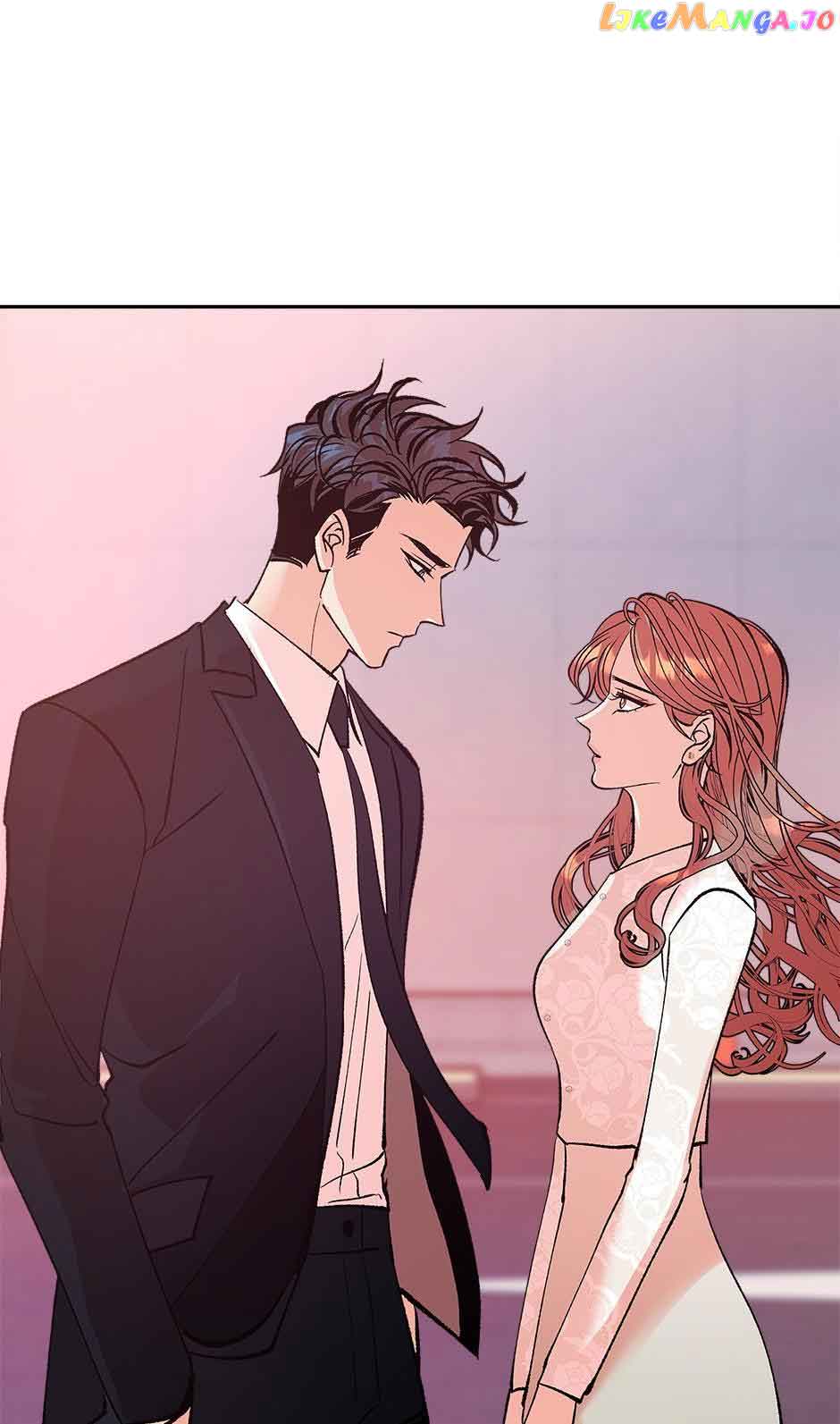 The End of the World Chapter 21 - Page 43