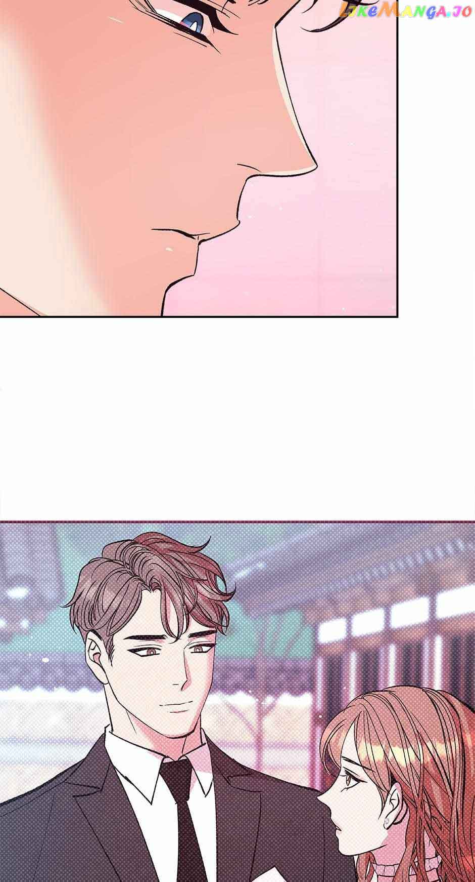 The End of the World Chapter 21 - Page 47