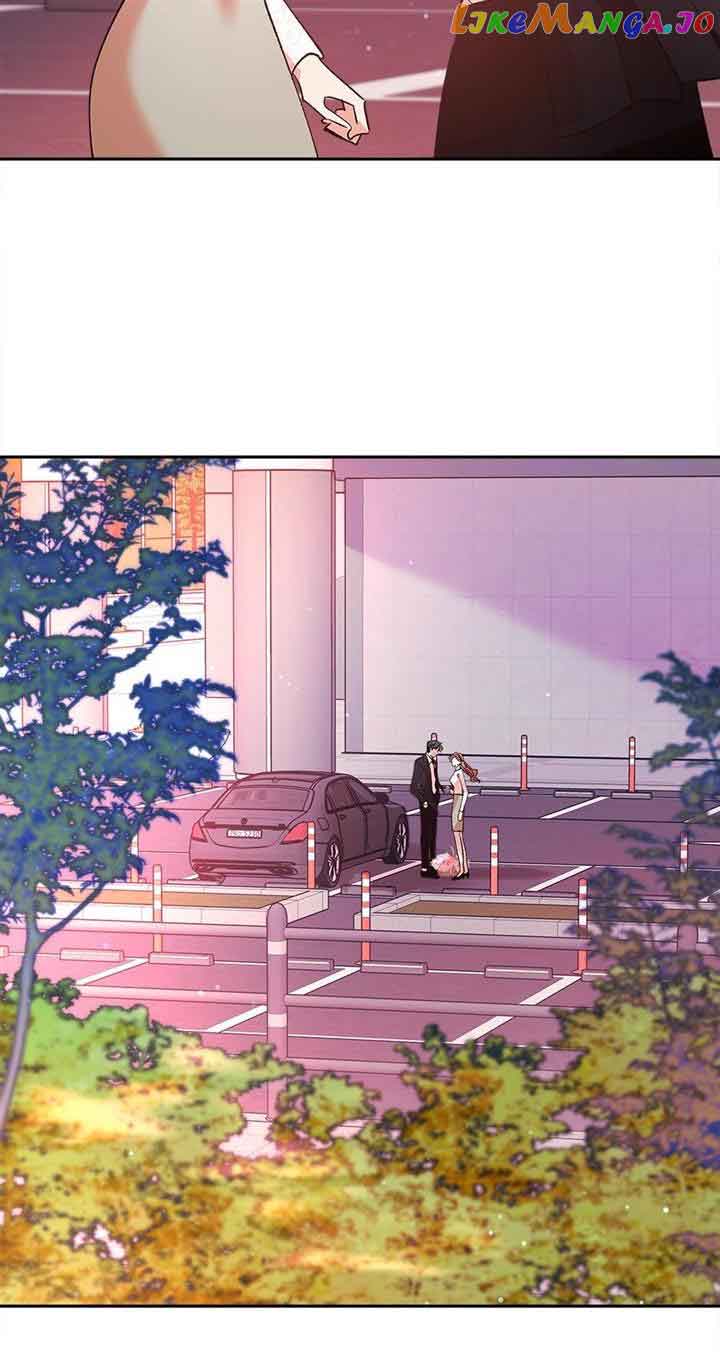 The End of the World Chapter 22 - Page 14