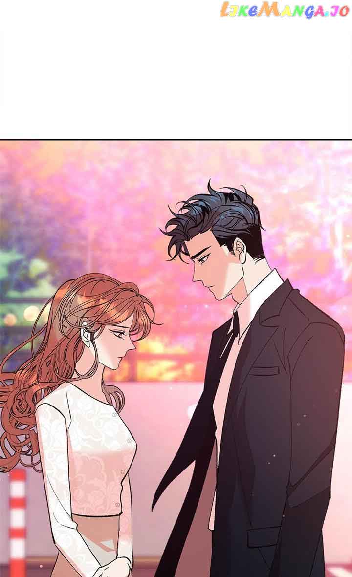 The End of the World Chapter 22 - Page 21