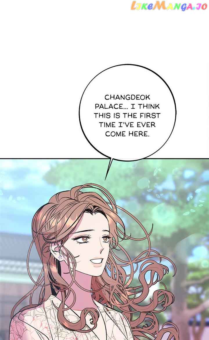 The End of the World Chapter 23 - Page 24
