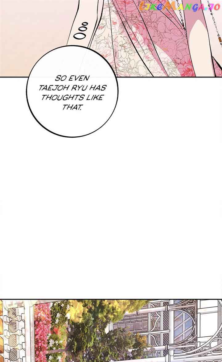 The End of the World Chapter 23 - Page 41