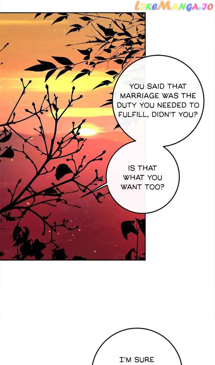 The End of the World Chapter 23 - Page 61