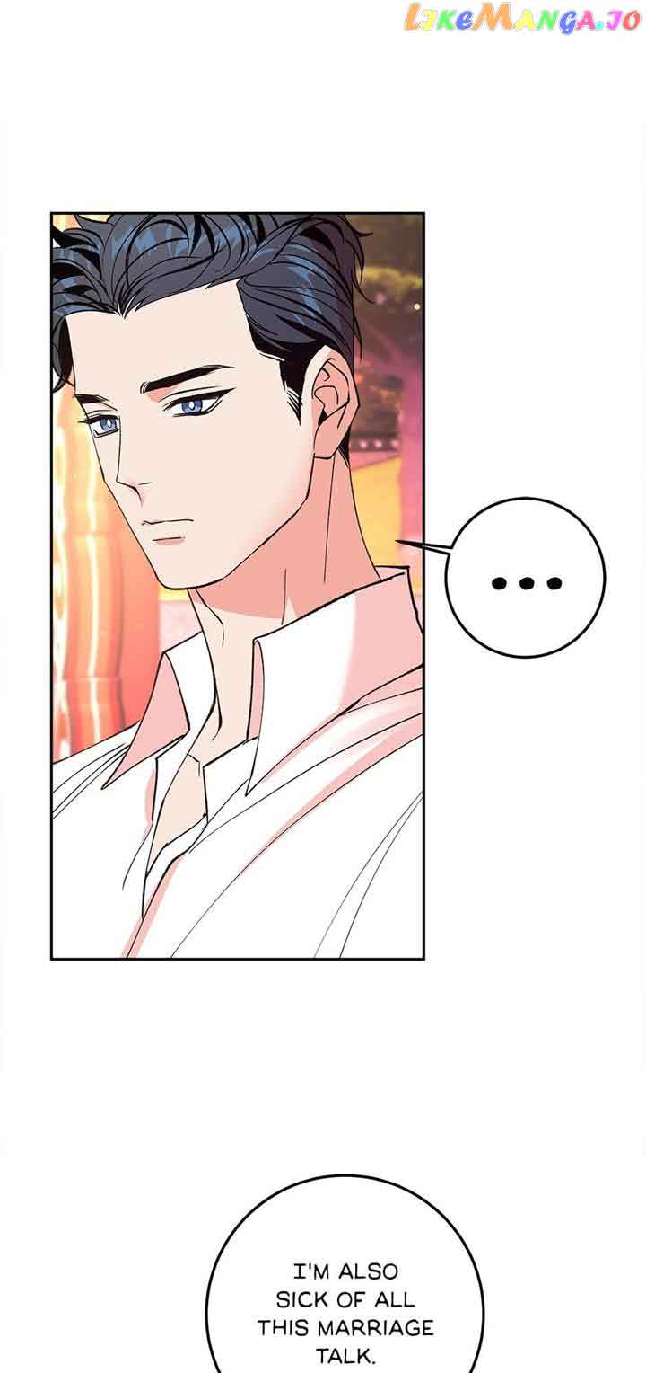 The End of the World Chapter 23 - Page 63