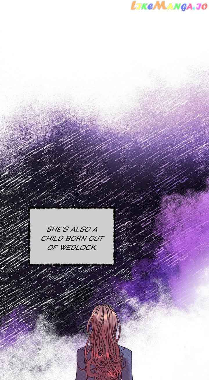 The End of the World Chapter 24 - Page 11