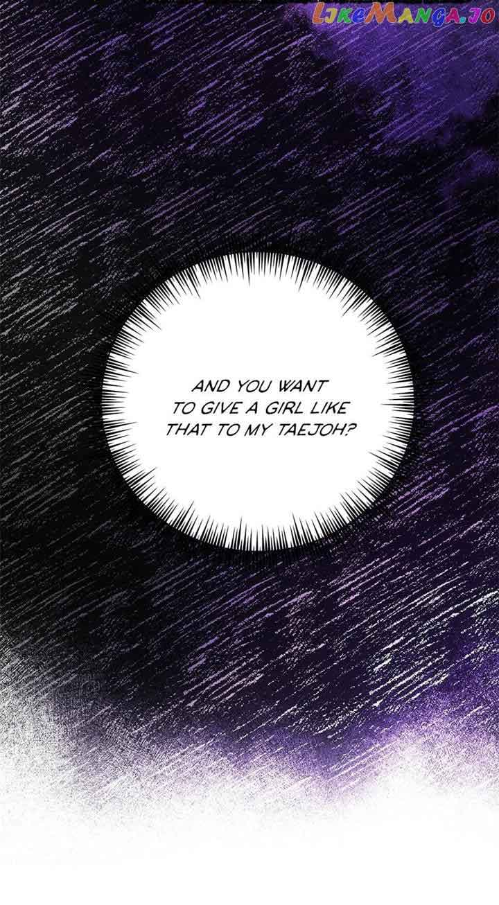 The End of the World Chapter 24 - Page 14
