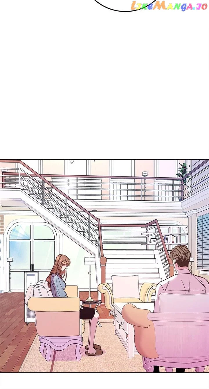 The End of the World Chapter 24 - Page 27