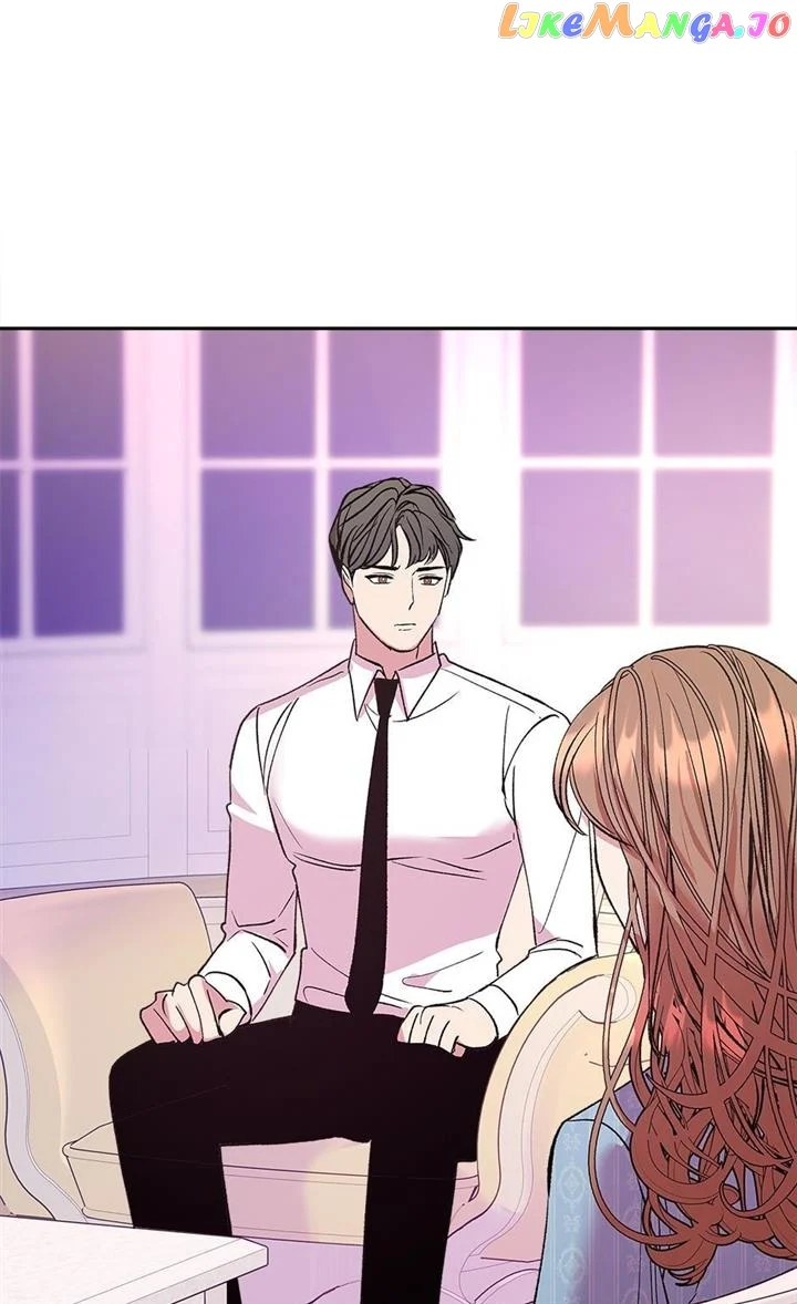 The End of the World Chapter 24 - Page 31