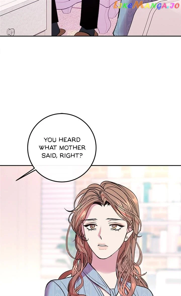 The End of the World Chapter 24 - Page 32