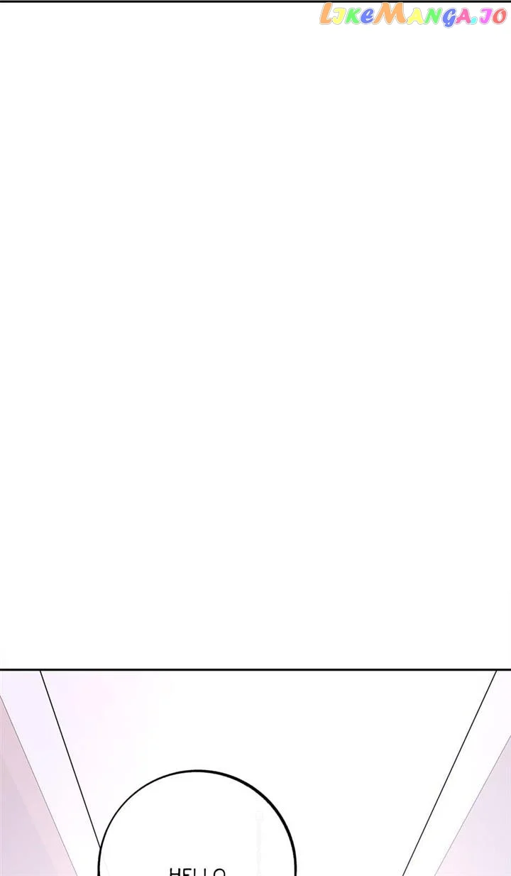 The End of the World Chapter 24 - Page 42