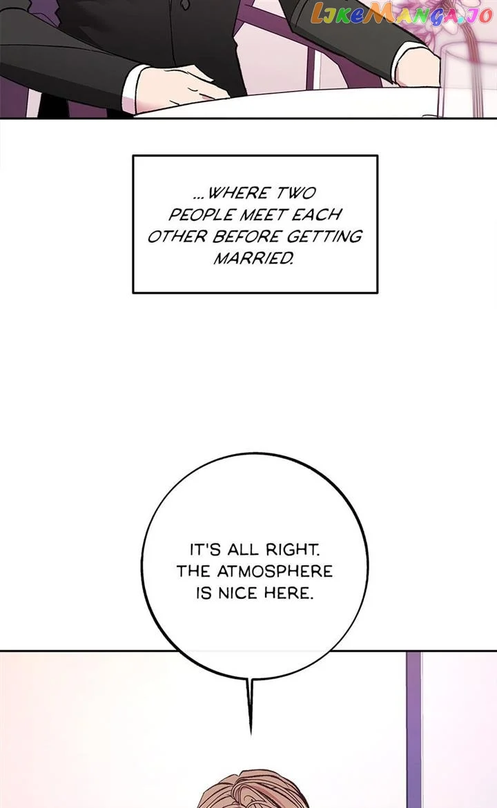 The End of the World Chapter 24 - Page 45