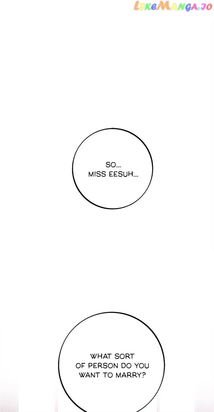 The End of the World Chapter 24 - Page 48