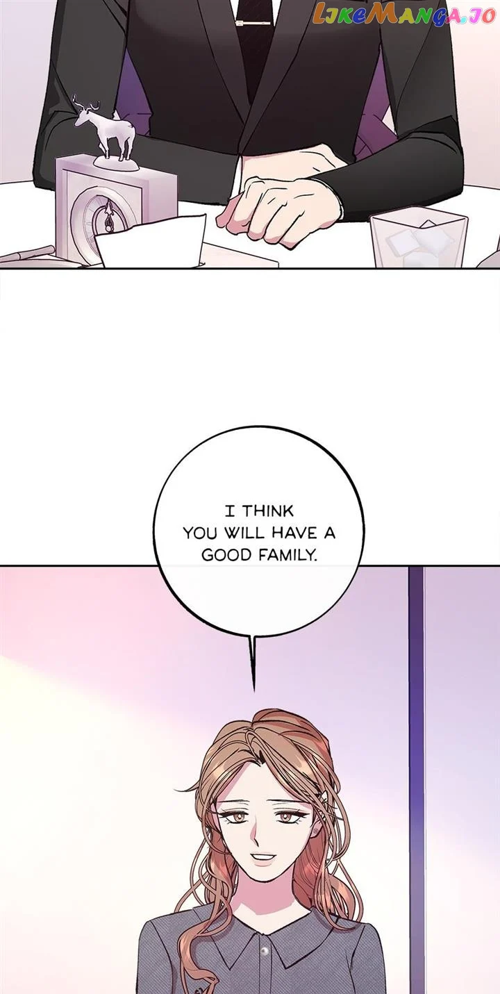 The End of the World Chapter 24 - Page 52