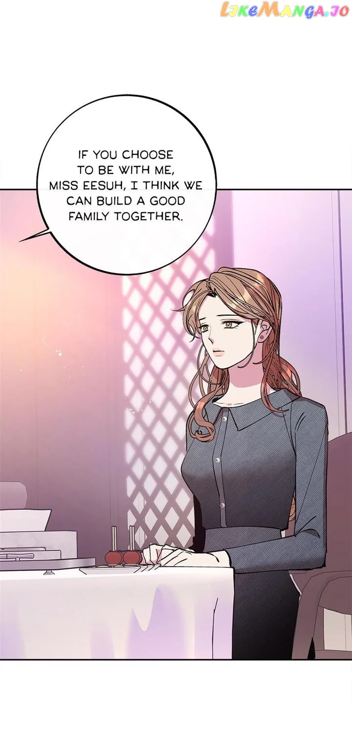 The End of the World Chapter 24 - Page 54
