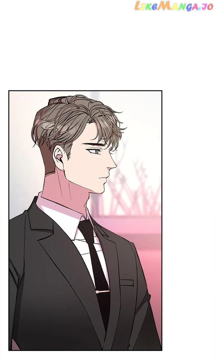 The End of the World Chapter 24 - Page 59