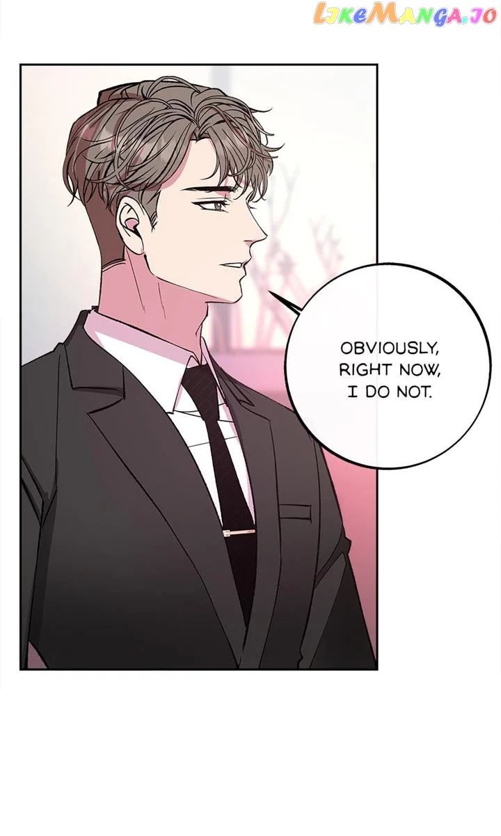The End of the World Chapter 24 - Page 60