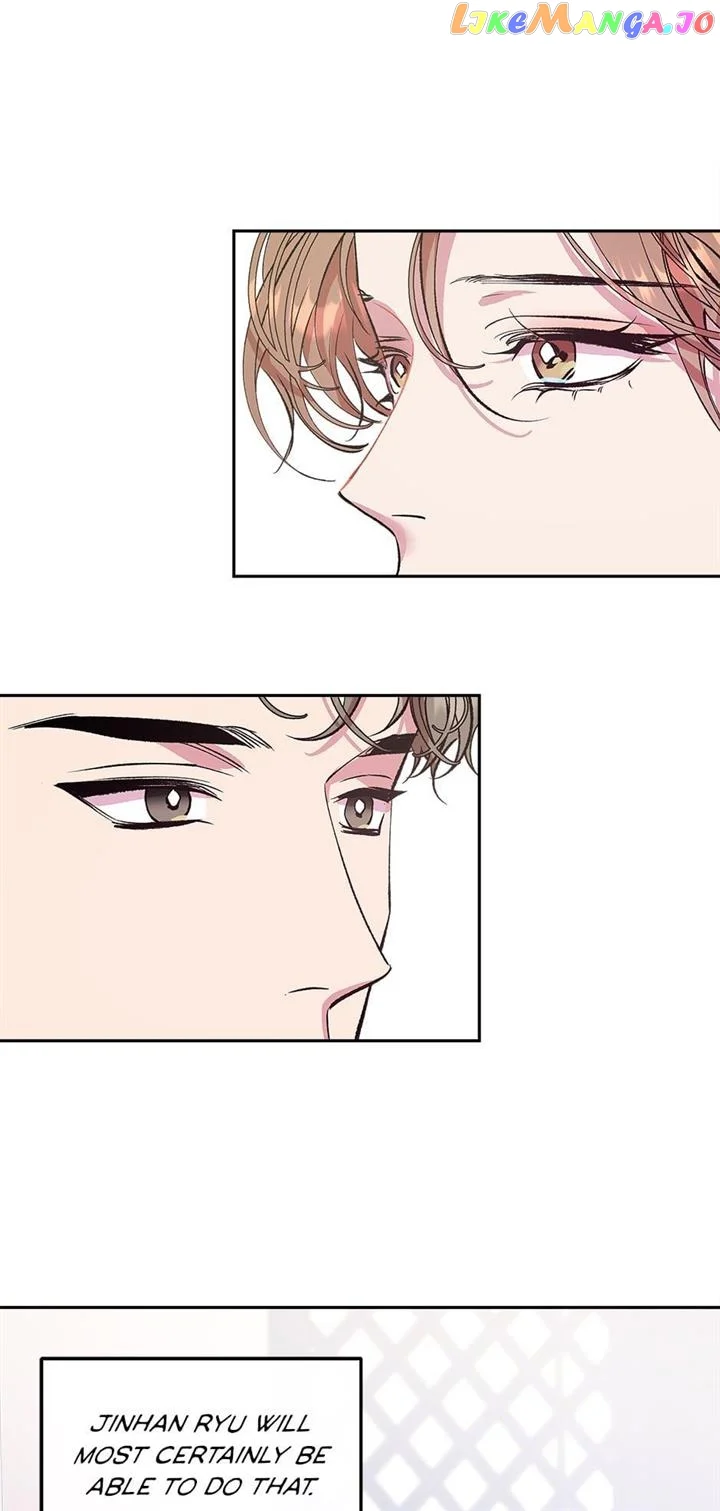 The End of the World Chapter 24 - Page 62
