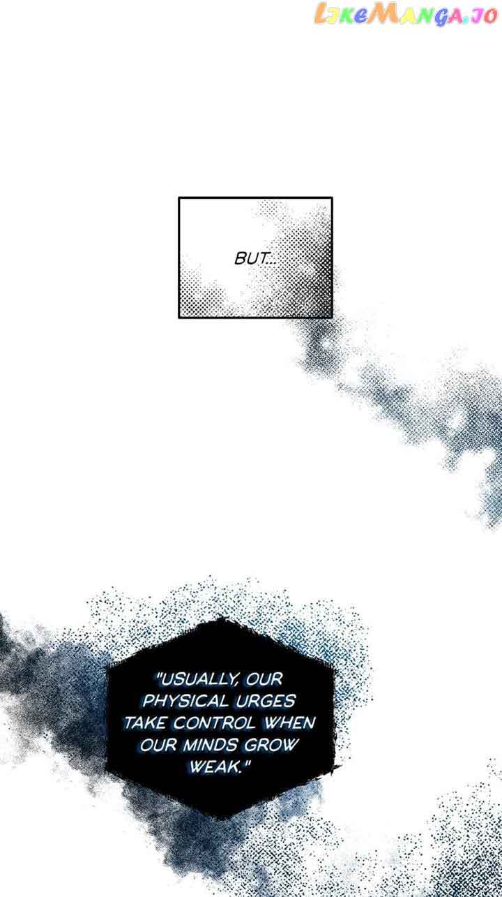 The End of the World Chapter 24 - Page 64