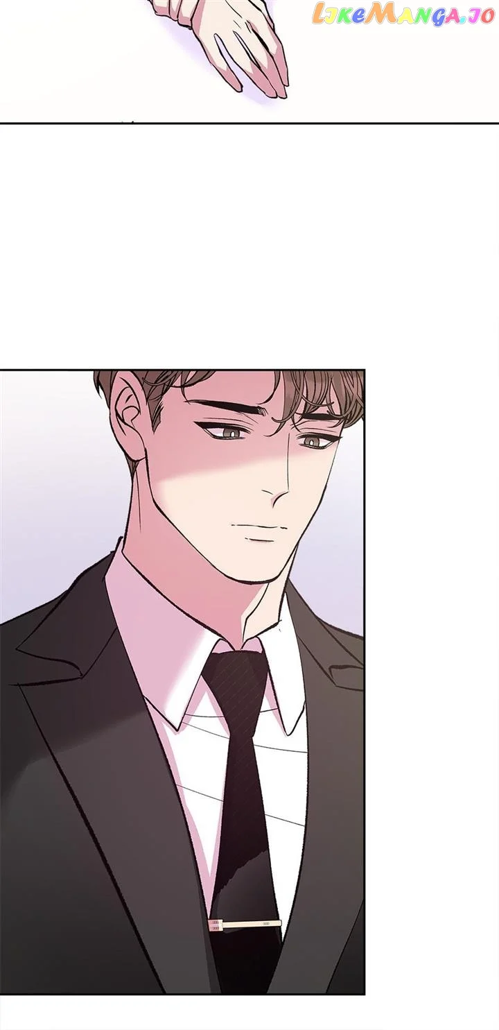 The End of the World Chapter 24 - Page 72