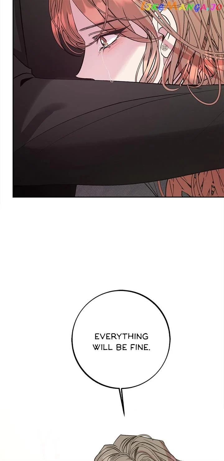 The End of the World Chapter 24 - Page 74