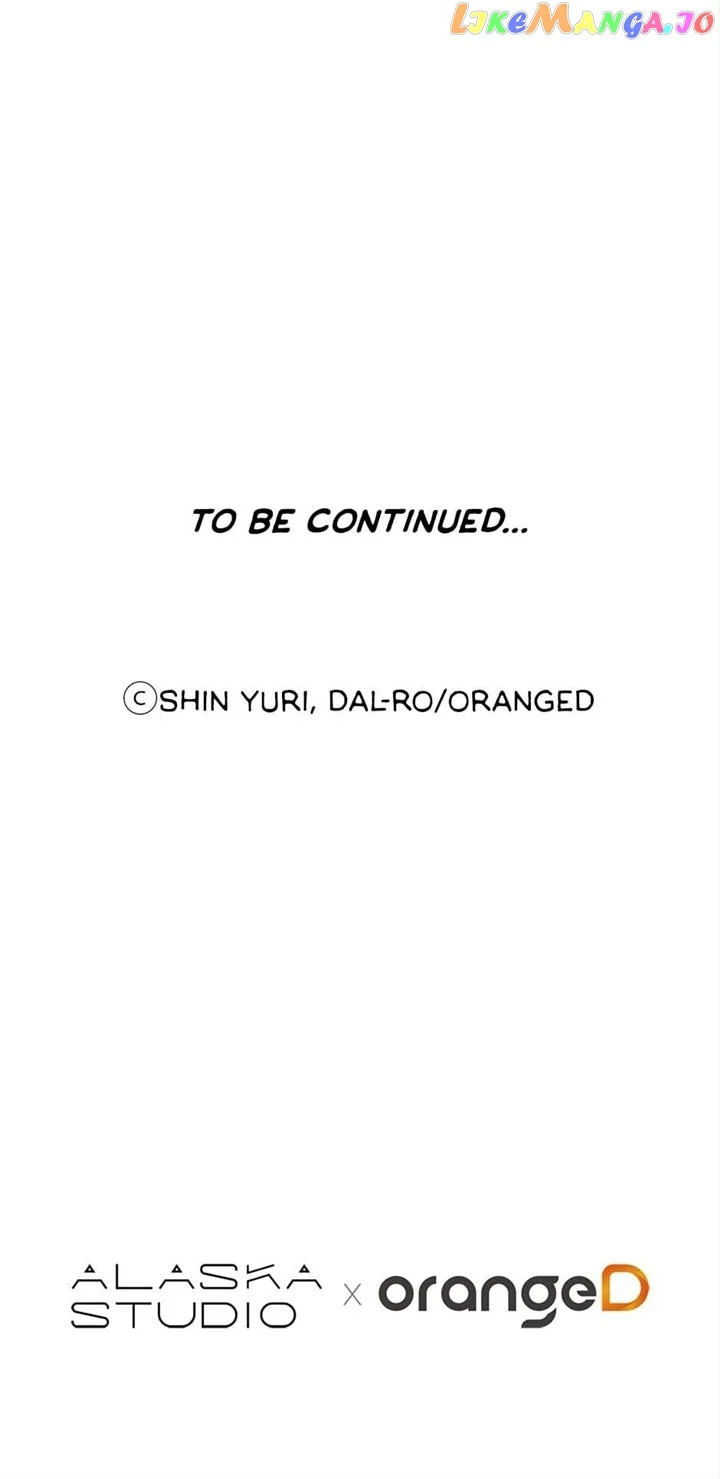 The End of the World Chapter 24 - Page 76