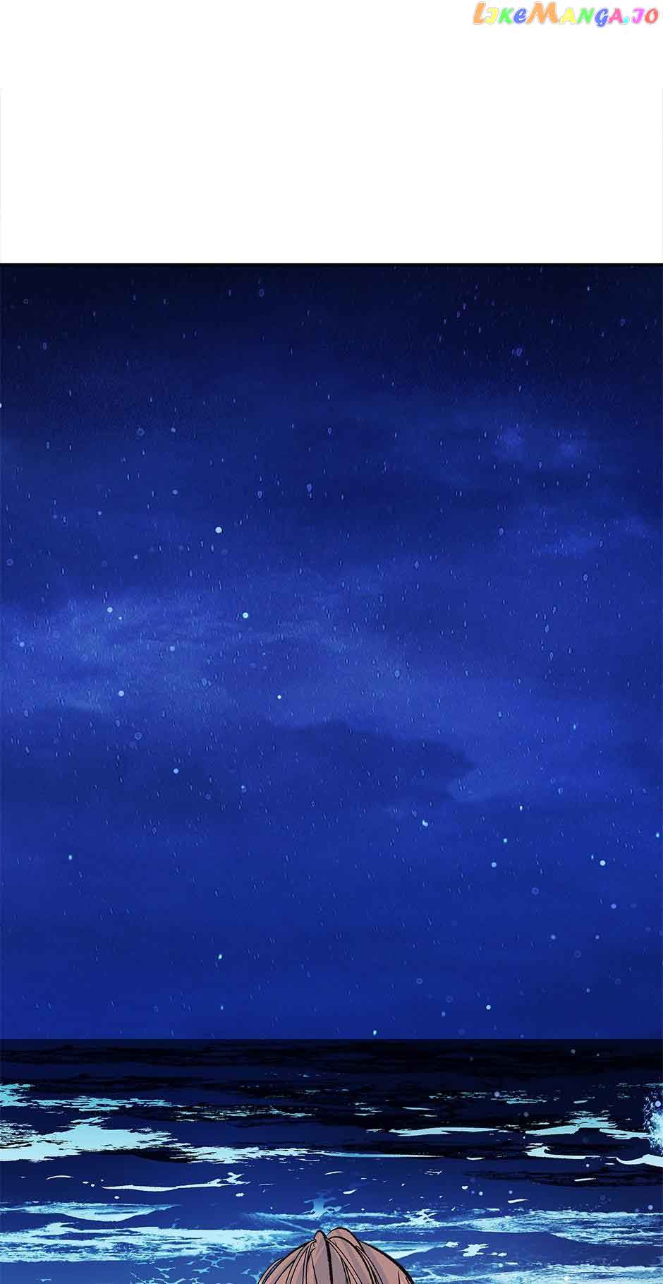 The End of the World Chapter 25 - Page 30
