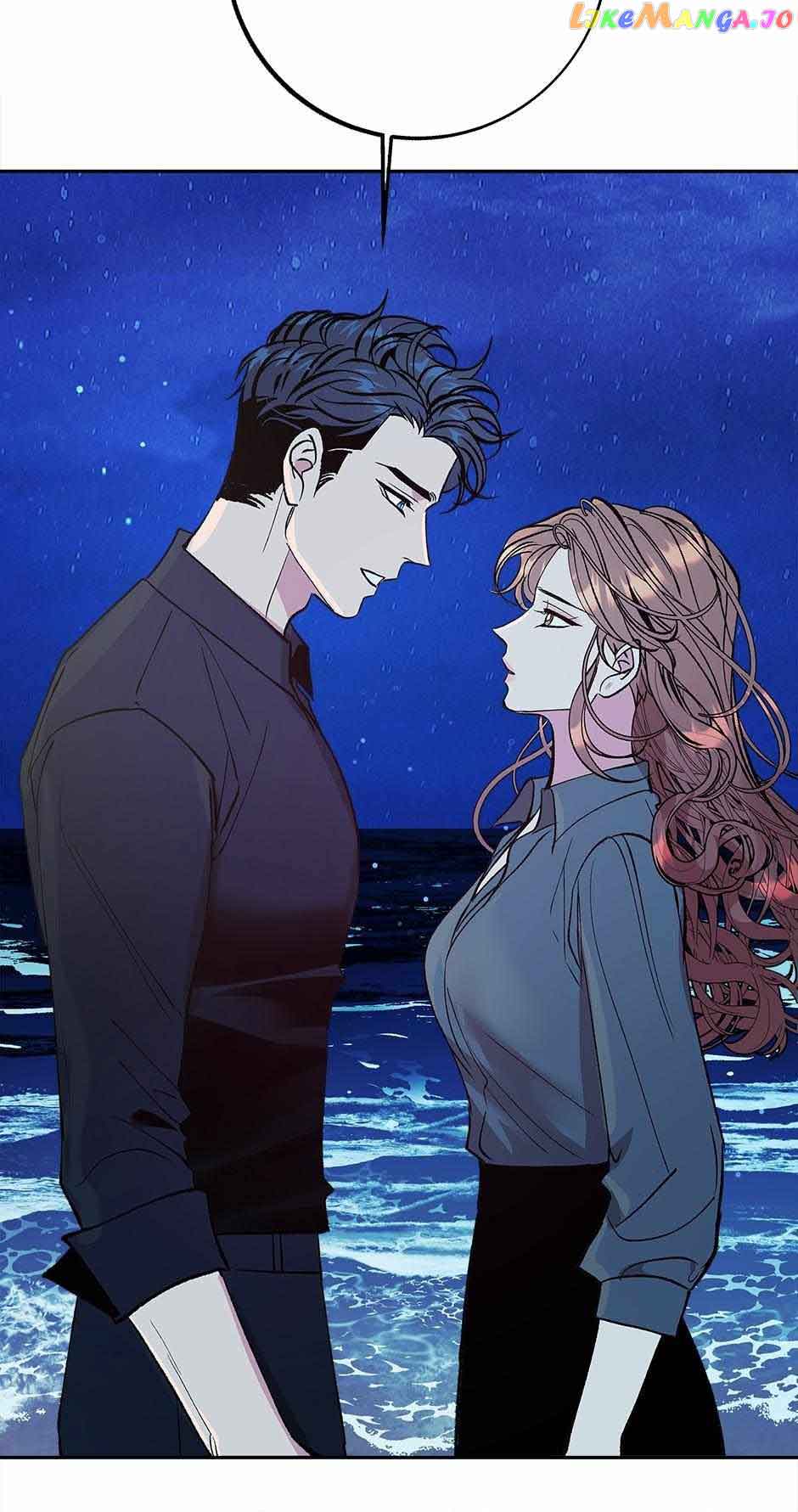 The End of the World Chapter 25 - Page 44