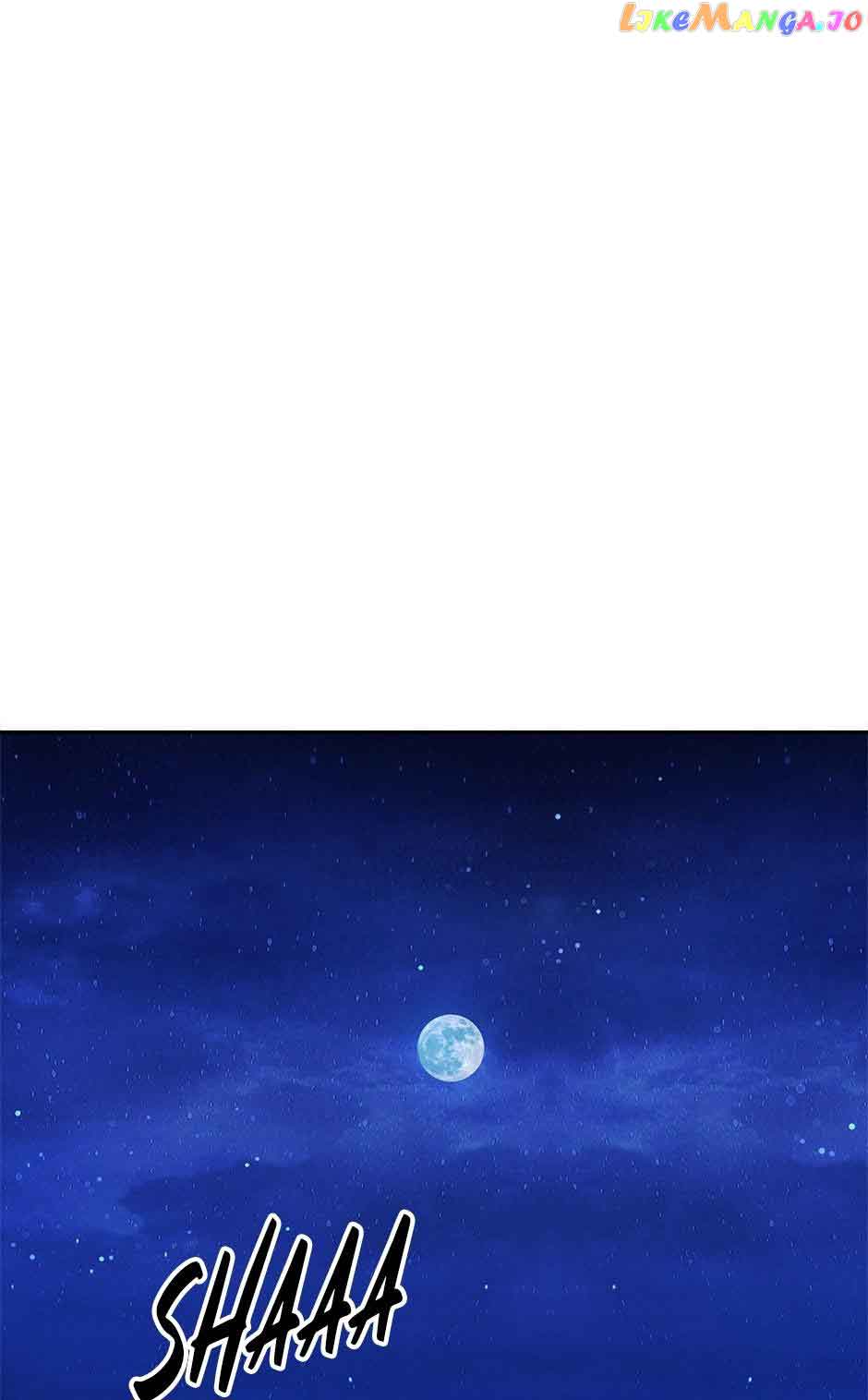 The End of the World Chapter 25 - Page 47