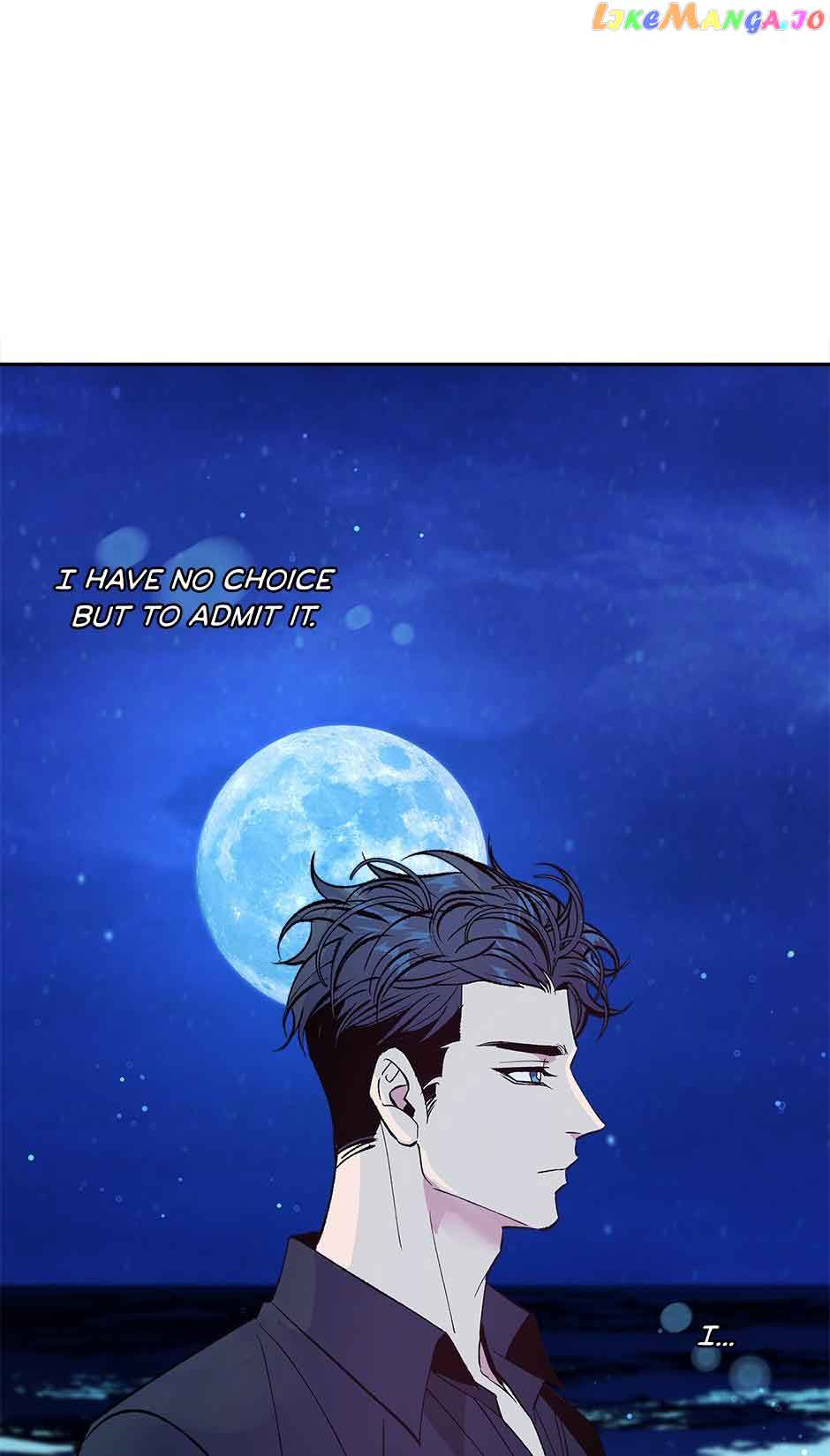 The End of the World Chapter 25 - Page 50