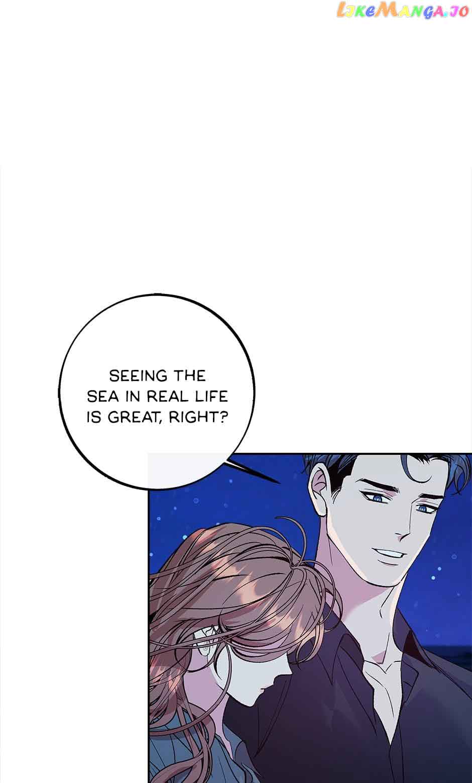 The End of the World Chapter 25 - Page 60