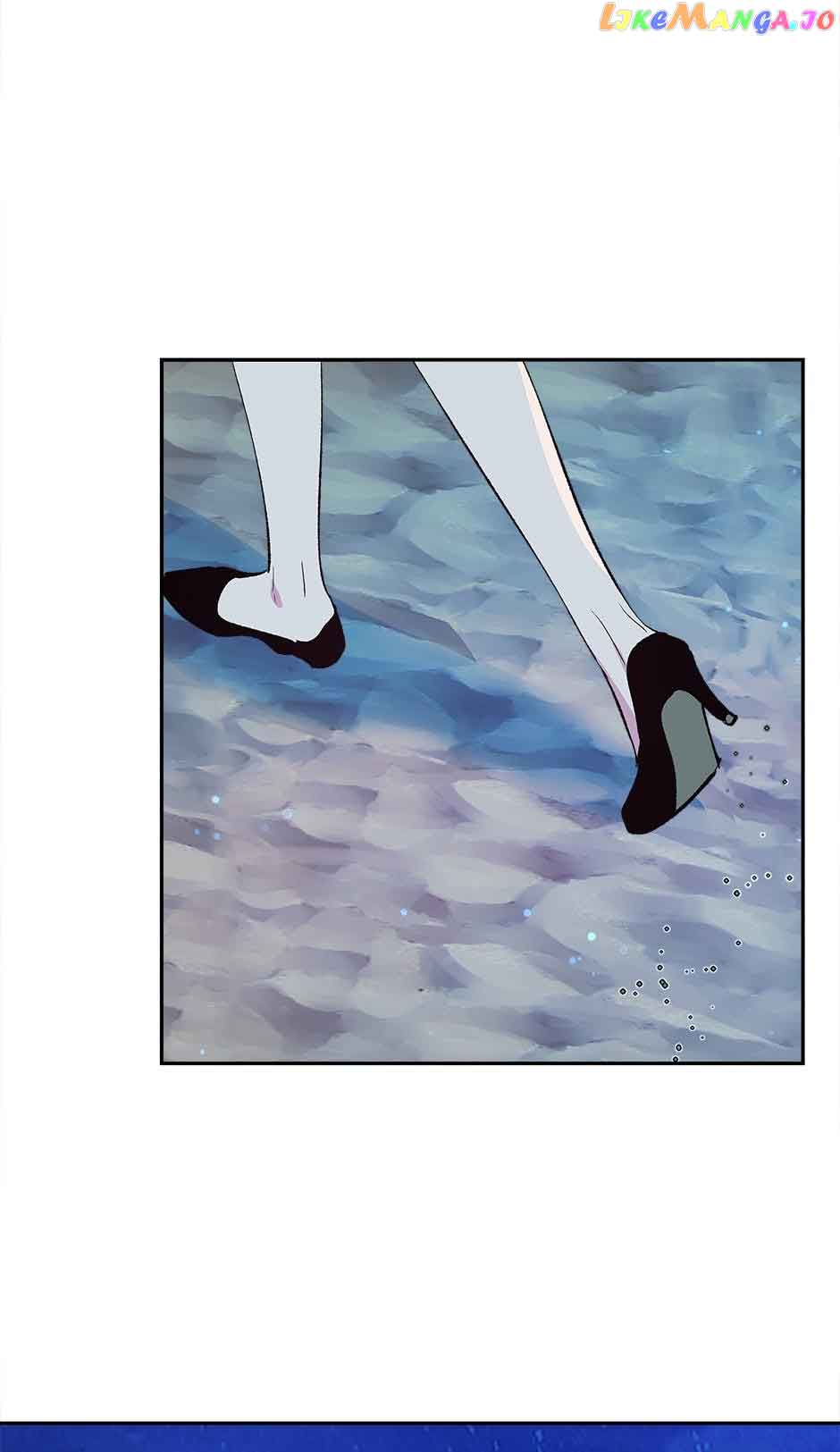 The End of the World Chapter 25 - Page 67