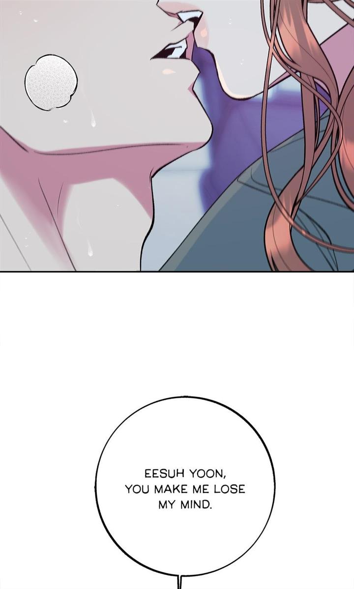 The End of the World Chapter 26 - Page 26
