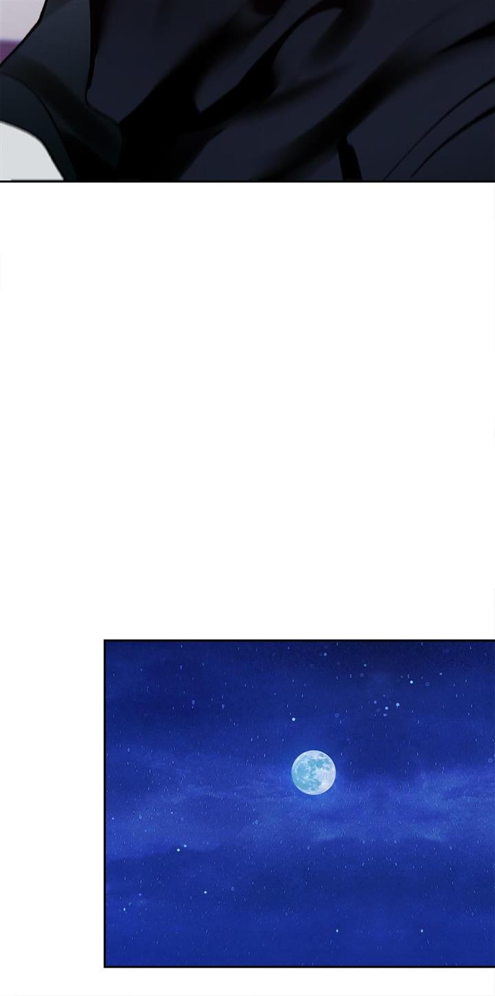 The End of the World Chapter 26 - Page 38