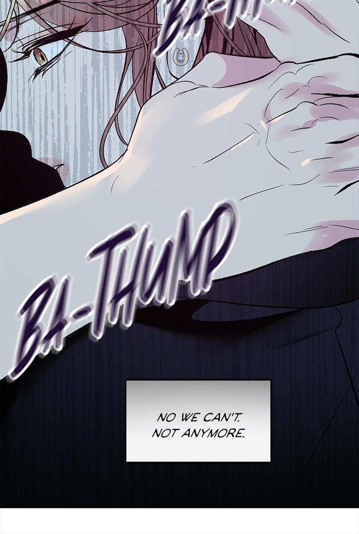 The End of the World Chapter 26 - Page 51